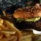 Illustration for article titled Americas Obesity Problem Is Getting Even Worse